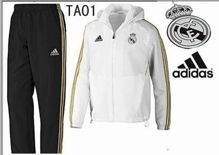 jogging adidas homme xxl jogging adidas homme xxl
